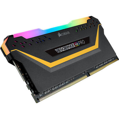 memoria-ram-corsair-vengeance-ddr4-3200mhz-32gb-2x16gb-dimm-unbuffered-16-20-20-38-xmp-20-pro-black-tuf-gaming-rgb-led-black-pcb