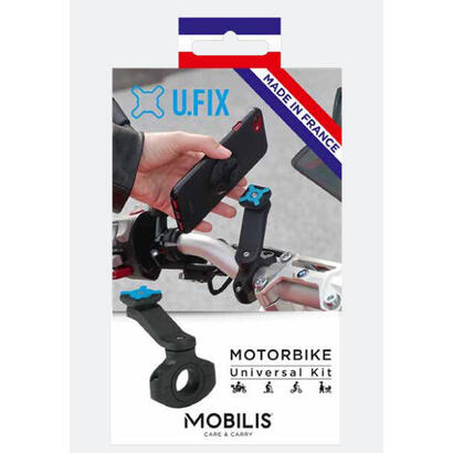 kit-de-moto-universal-mobilis-ufix-fabricado-en-francia