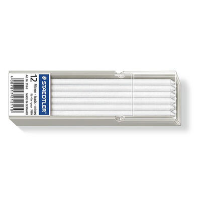 staedtler-recambio-lumocolor-non-permanente-blanco-12pcs