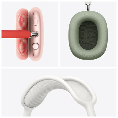 apple-airpods-max-auriculares-inalambrico-diadema-bluetooth-verde