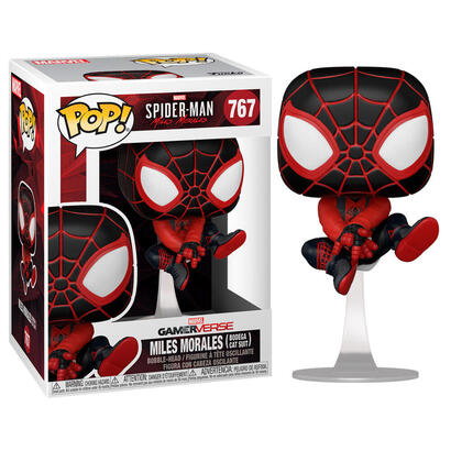 figura-pop-marvel-spiderman-miles-morales-bodega-cat-suit