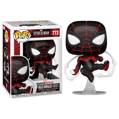 figura-pop-marvel-spiderman-miles-morales-advanced-tech-suit