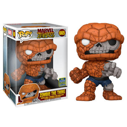 figura-pop-marvel-zombies-the-thing-exclusive-25cm