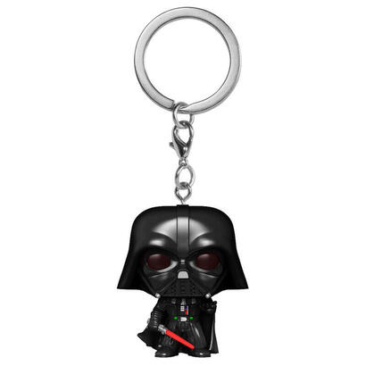 llavero-pocket-pop-star-wars-darth-vader