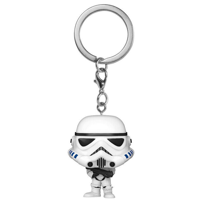 llavero-pocket-pop-star-wars-stormtrooper