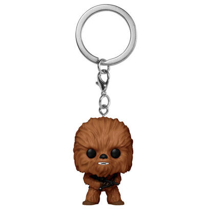 llavero-pocket-pop-star-wars-chewbacca