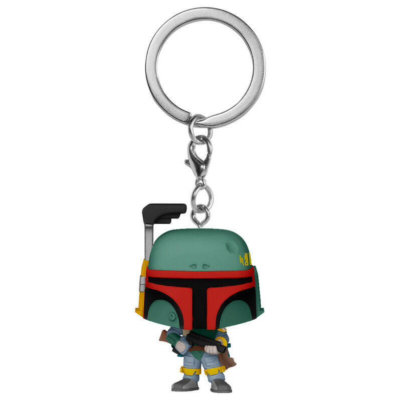 llavero-pocket-pop-star-wars-boba-fett