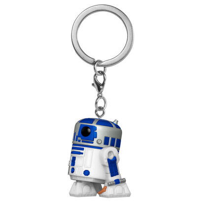 llavero-pocket-pop-star-wars-r2-d2