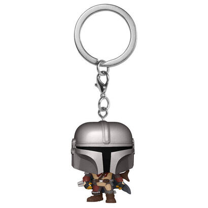 llavero-pocket-pop-star-wars-the-mandalorian-the-mandalorian