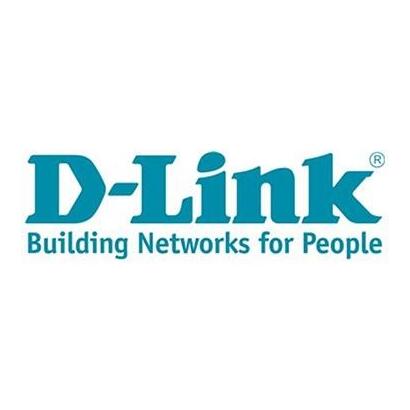 d-link-dgs-3630-28tc-se-lic-licencia-actualizacion
