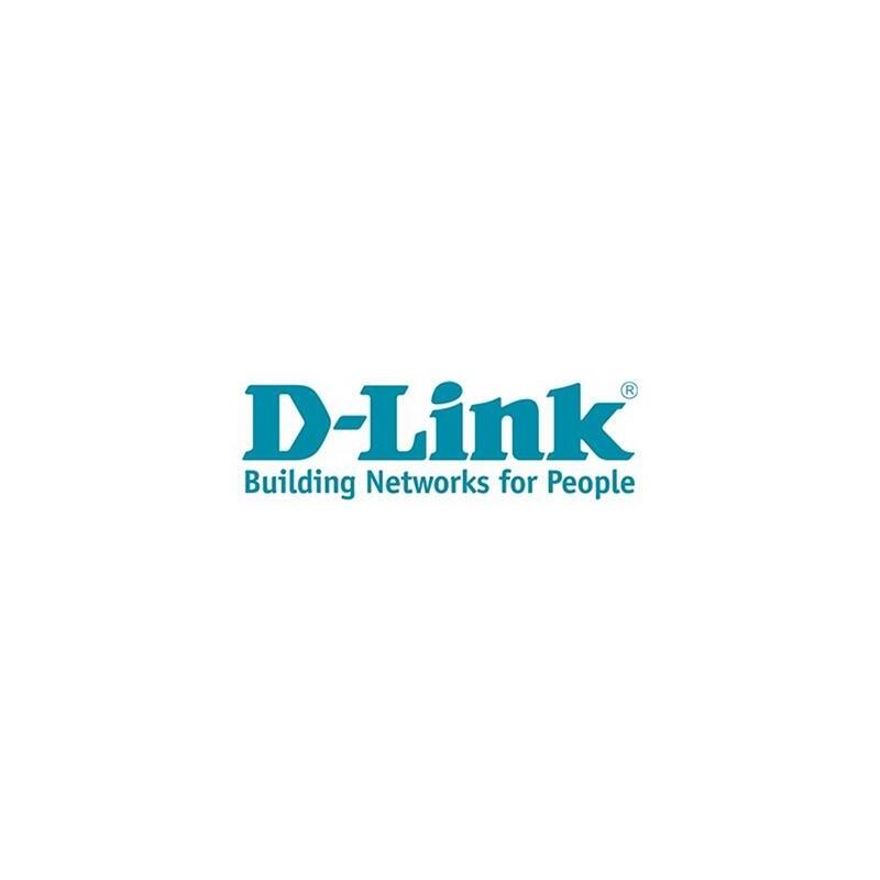 d-link-dgs-3630-28tc-se-lic-licencia-actualizacion