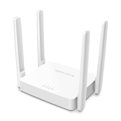 router-inalambrico-tenda-ac10doble-banda-524ghz80211acan-80211ngb-8023u-1wan3lan45dbi-antenas-omnidireccional