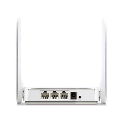 router-inalambrico-tenda-ac10doble-banda-524ghz80211acan-80211ngb-8023u-1wan3lan45dbi-antenas-omnidireccional