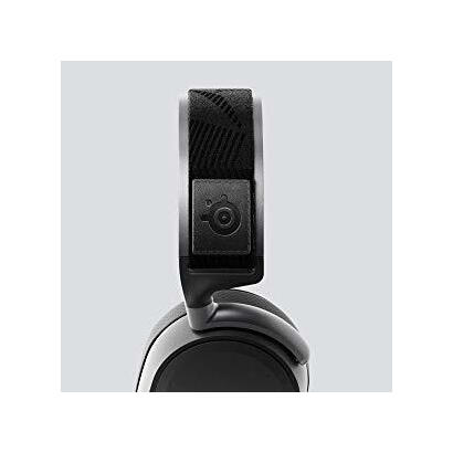 auriculares-steelseries-arctis-pro-wireless-auriculares-steelseries-arctis-3-pro-wireless-61473