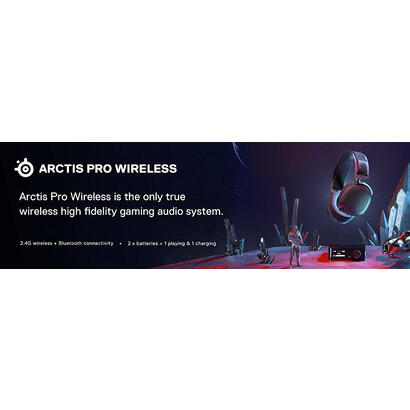 auriculares-steelseries-arctis-pro-wireless-auriculares-steelseries-arctis-3-pro-wireless-61473