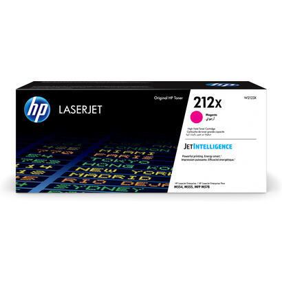 toner-original-hp-n212x-alta-capacidad-magenta-laserjet-enterprise-m554-m555-m578