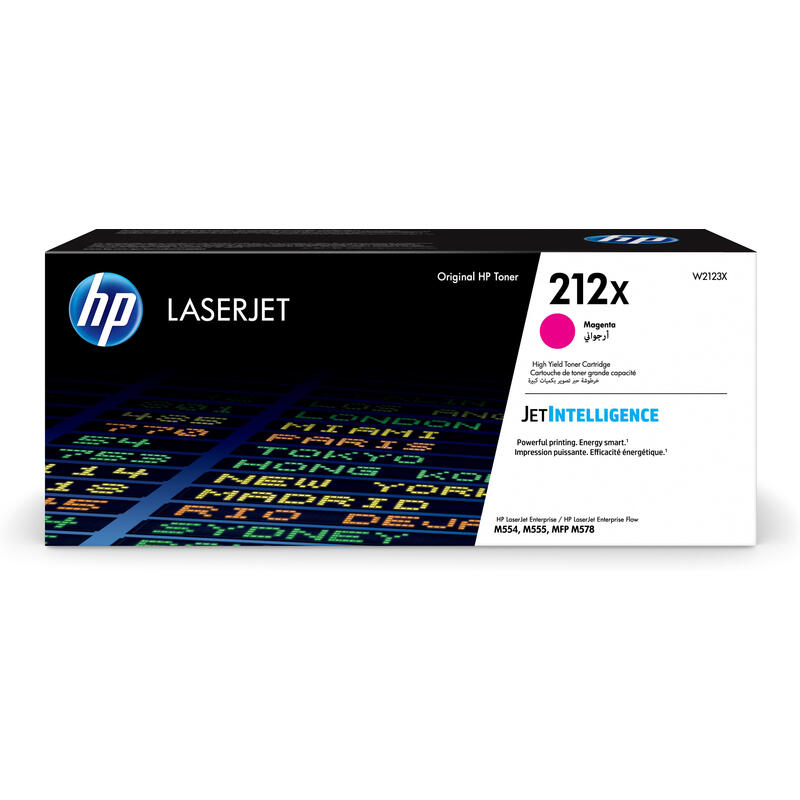 toner-original-hp-n212x-alta-capacidad-magenta-laserjet-enterprise-m554-m555-m578