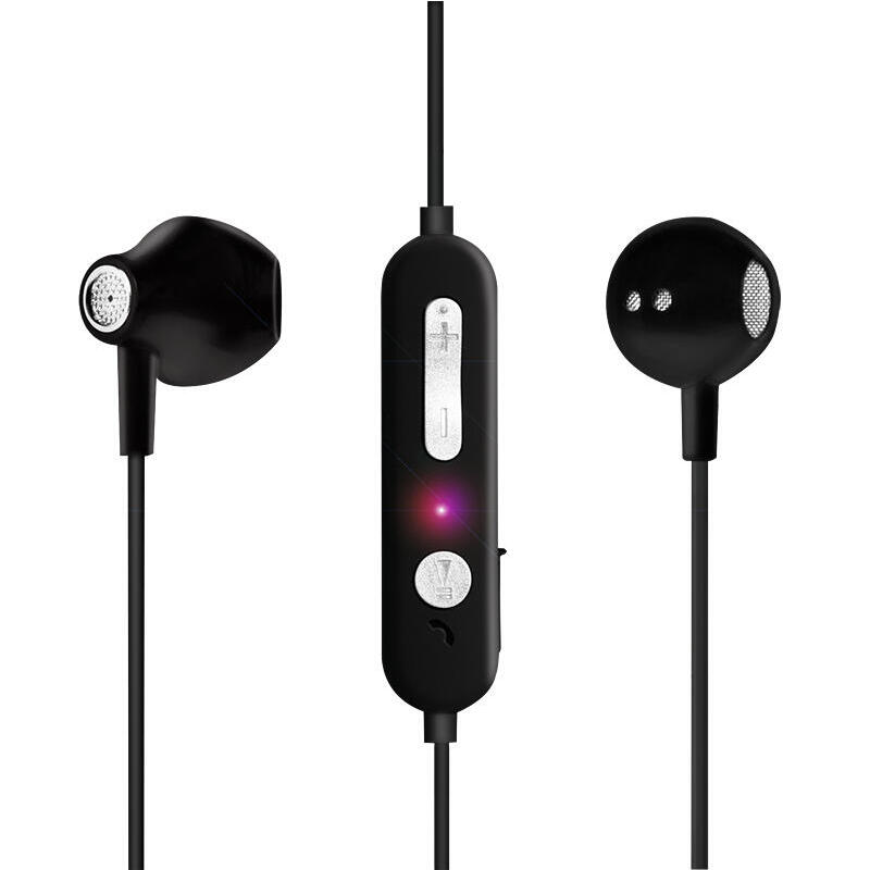 logilink-auriculares-in-ear-estereo-bluetooth-bt-v50-negro