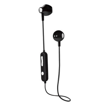 logilink-auriculares-in-ear-estereo-bluetooth-bt-v50-negro