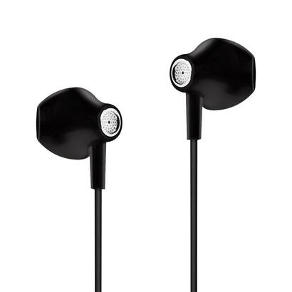 logilink-auriculares-in-ear-estereo-bluetooth-bt-v50-negro