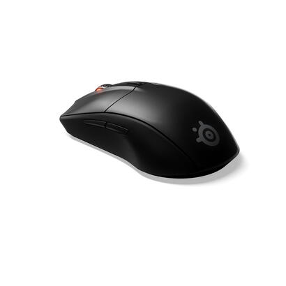 steelseries-rival-3-wireless-wireless-gaming-mouse