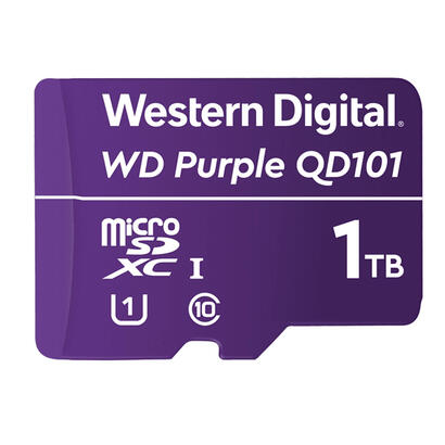 wd-purple-wdd100t1p0c-tarjeta-de-memoria-flash-1tb-uhs-i-u1-class10-microsdxc-purpura