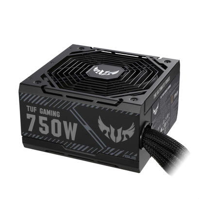 fuente-de-alimentacion-tuf-gaming-750w-80-plus-bronze