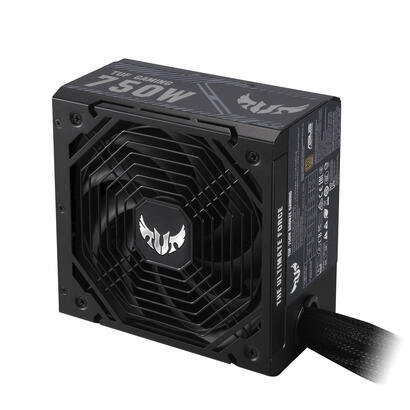 fuente-de-alimentacion-tuf-gaming-750w-80-plus-bronze