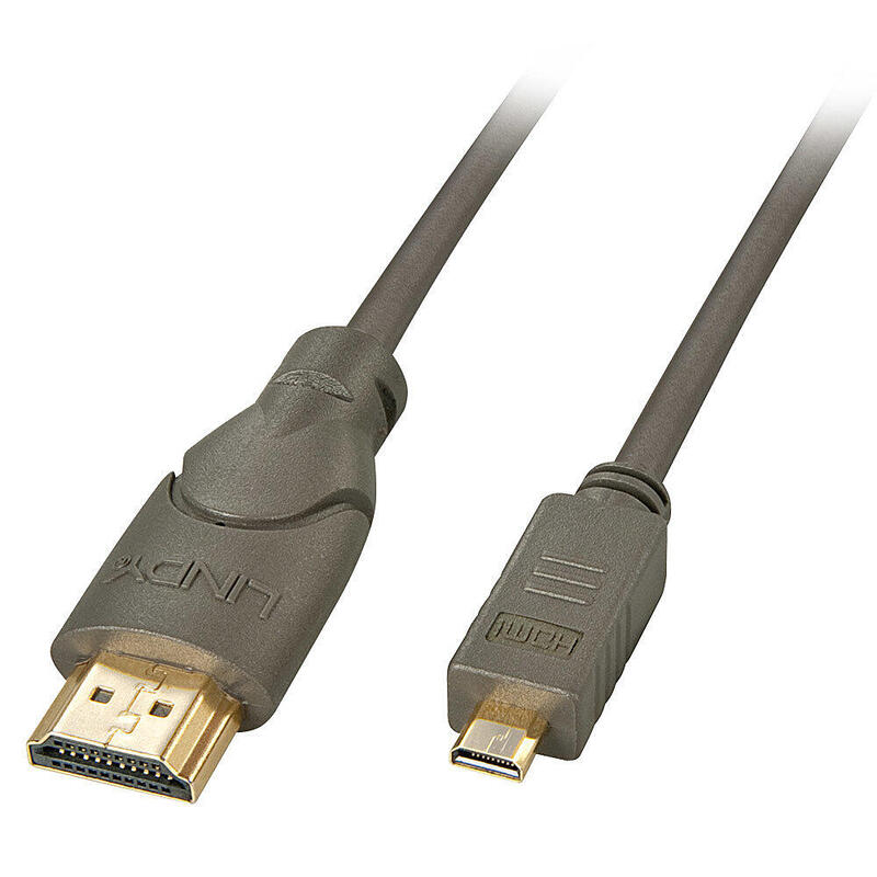 lindy-cable-hdmi-micro-hdmi-2m-4k60hz lindy-cable-hdmi-micro-hdmi-2m-4k60hz