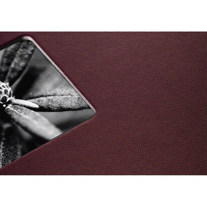 hama-fine-art-album-de-foto-y-protector-burdeos-50-hojas-10-x-15-cm