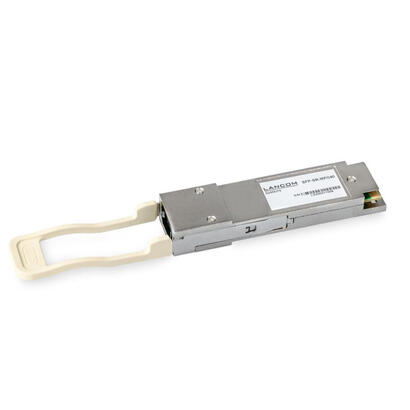 lancom-sfp-sr-mpo40-red-modulo-transceptor-fibra-optica-40000-mbits-qsfp-850-nm