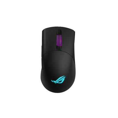 raton-optico-wireless-asus-rog-keris-16000dpi400ips7-botonesled-rgb-aura-sync-90mp0230-b0ua00