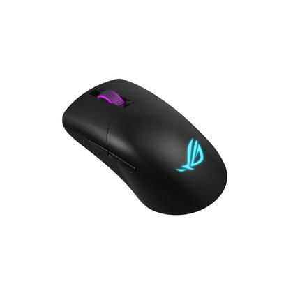 raton-optico-wireless-asus-rog-keris-16000dpi400ips7-botonesled-rgb-aura-sync-90mp0230-b0ua00