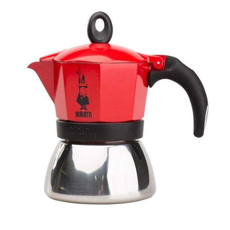 cafetera-italiana-bialetti-moka-induccion-2tz