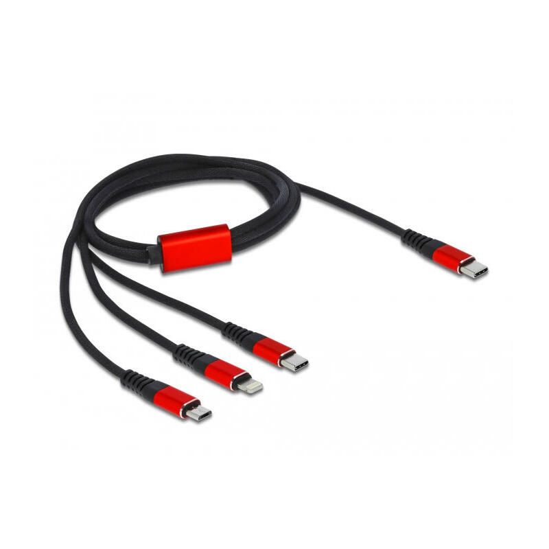 delock-cable-de-carga-usb-3-en-1-usb-type-c-a-lightning-micro-usb-usb-type-c-1-m