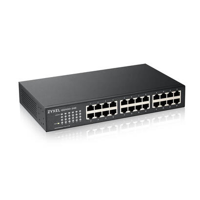 zyxel-gs1100-24e-v3-switch-24xgb