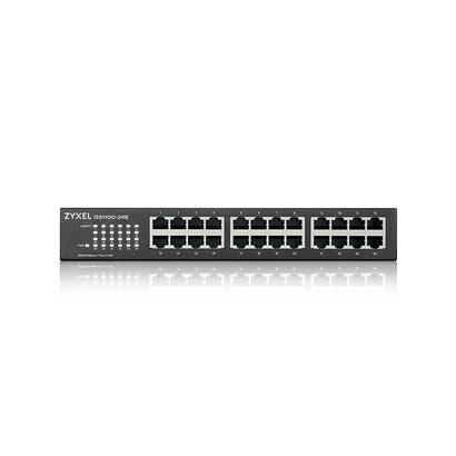 zyxel-gs1100-24e-v3-switch-24xgb