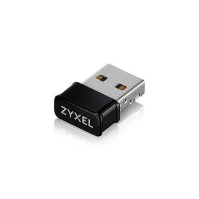 zyxel-nwd6602dual-band-wireless-ac1200-nano-usb-adaptador