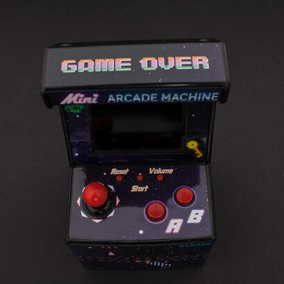 thumbs-up-orb-mini-arcade-machine