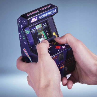 thumbs-up-orb-mini-arcade-machine