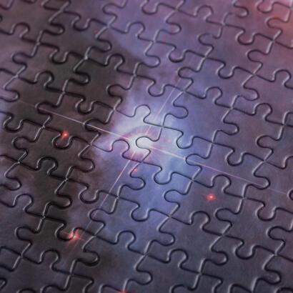 thumbsup-puzzle-de-1000-piezas-de-la-nasa-space-v3