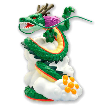 figura-hucha-chibi-shenron-dragon-ball-25cm