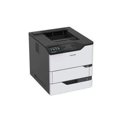 impresora-toshiba-e-studio528p-laser-monocromo-a4-de-52-ppm