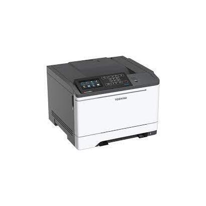 impresora-toshiba-e-studio388cp-laser-color-a4-de-38-ppm