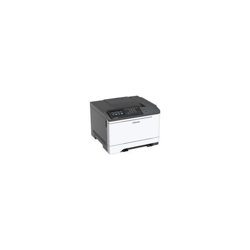 impresora-toshiba-e-studio388cp-laser-color-a4-de-38-ppm