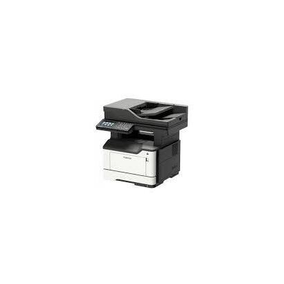 impresora-toshiba-multifuncion-laser-monocromo-a4-de-44-ppm-4-funciones-de-serie-copiadora-impresora-fax-y-escaner