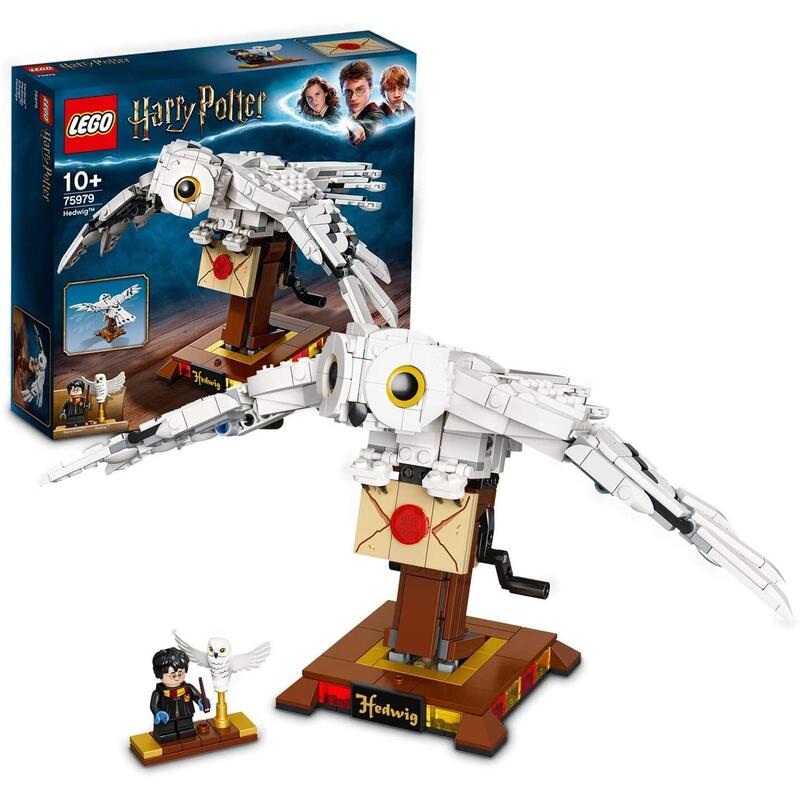 lego-harry-potter-hedwing-75979