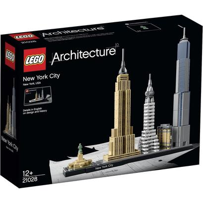 lego-architecture-ciudad-de-nueva-york-21028