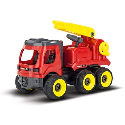 carrera-first-rc-24-ghz-rc-fire-engine-370181075