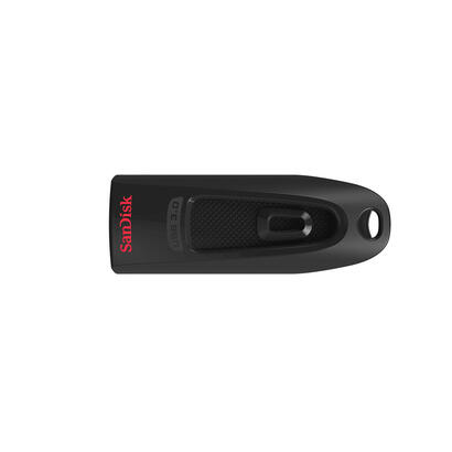 pendrive-sandisk-64gb-usb-30-ultra-100mbs-rojo